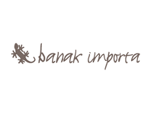 Banak: código descuento de 10€ con suscripción a newsletter Promo Codes
